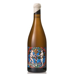 Vin de France Carpe Diem MMXVIII - Bout 75 CL - 12% vol